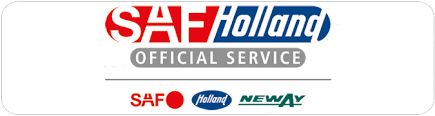 SAF HOLLAND Official Service SAF Holland Neway
